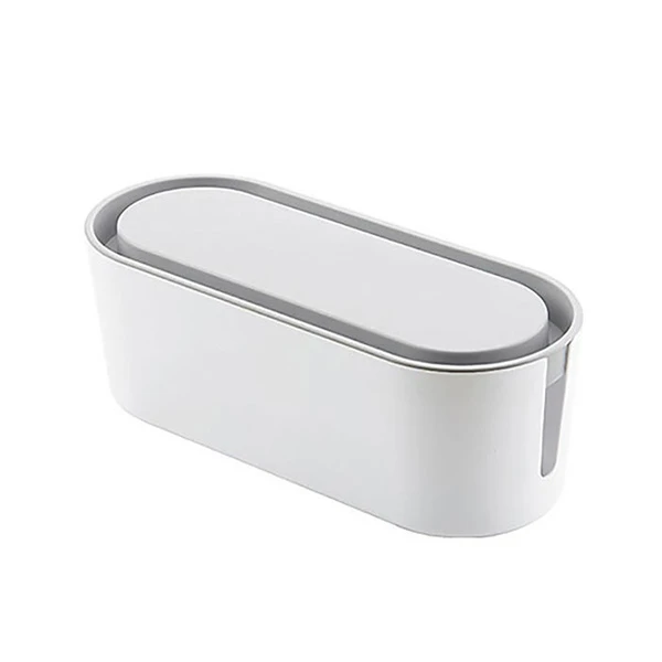باکس نظم دهنده سیم مدل ibox