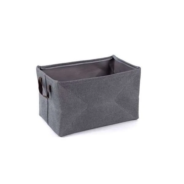 باکس نظم دهنده شلوار Dress pants box