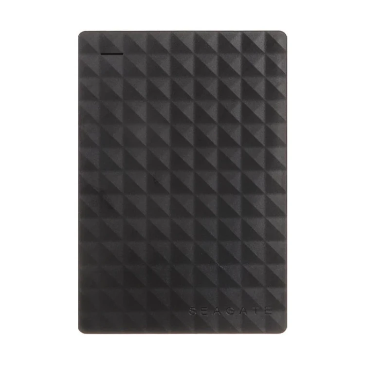 باکس هارد RYL - Seagate Expansion 2.5-inch USB3.0 1TB HDD