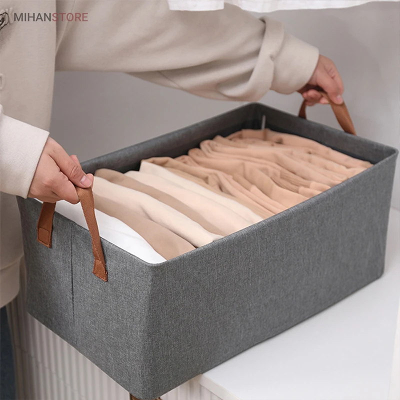 باکس پوشاک استندار برزنتی