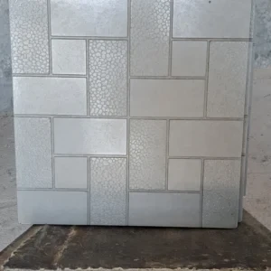 بتن اکسپوز یا سنگ مصنوعی مدرن