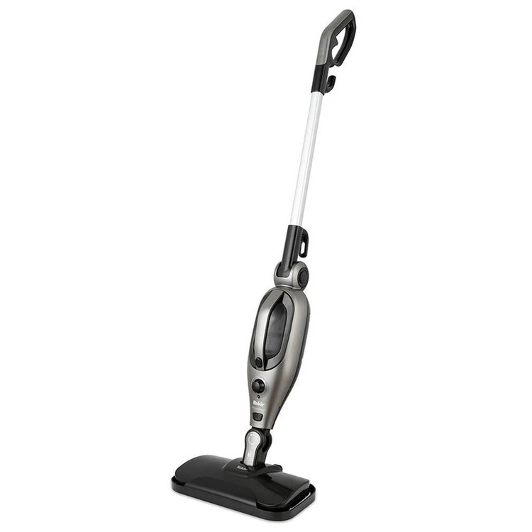 بخار شوی فکر مدل MAXI CLEAN