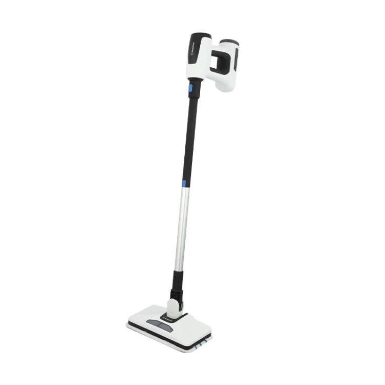 بخار شوی وستینگ هاوس مدل WFVCM7006 (پس کرایه)