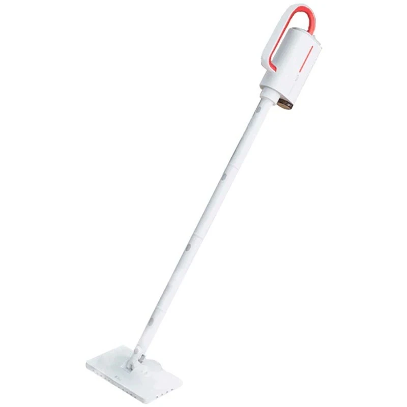 بخارشو شیائومی Dem-ZQ610