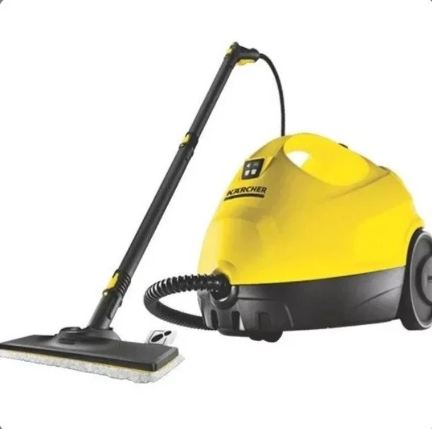 بخارشوی کرشر مدل KARCHER SC2