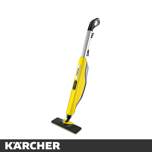 بخارشوی کرشر مدل SC3-UPRIGHT-EASYFIX