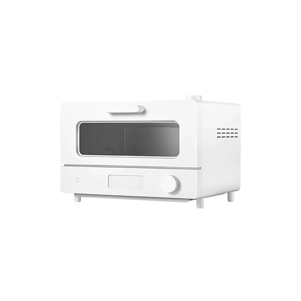 بخارپز 12 لیتری چند منظوره شیائومی Xiaomi Mijia MKX02M 12L Smart Steam Oven