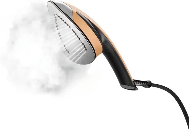 بخارگر ایستاده تفال QT2020