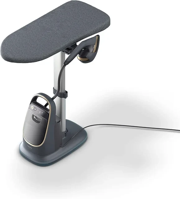 بخارگر ایستاده فیلیپس AIS8540