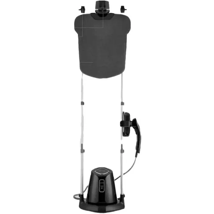 بخارگر ایستاده گریمن مدل GR-GS206