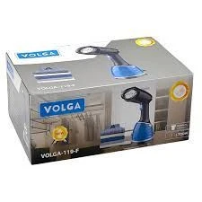 بخارگر برند ولگا مدلVOLGA-119_F