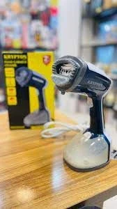 بخارگر برند کریپتون مدل KNGS6559