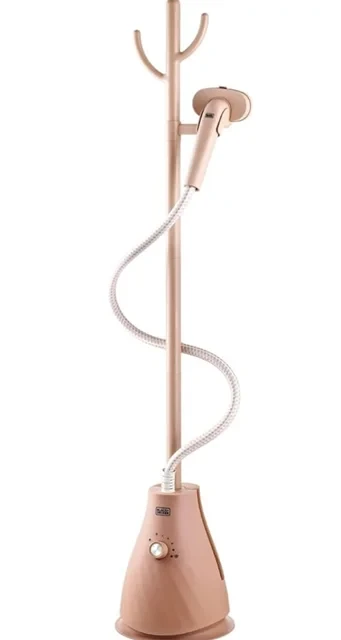 بخارگر تفال GST1620-B5