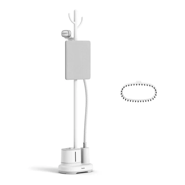 بخارگر تفال IT3260G0