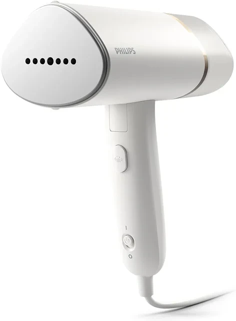 بخارگر دستی فیلیپس STH3020/16