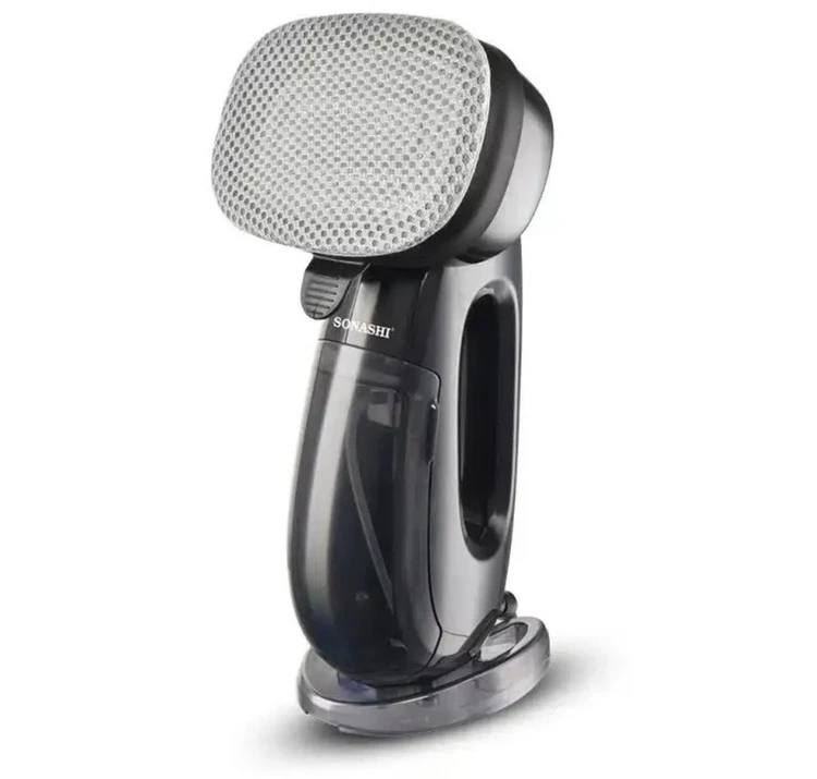 بخارگر سوناشی مدل SGS-32