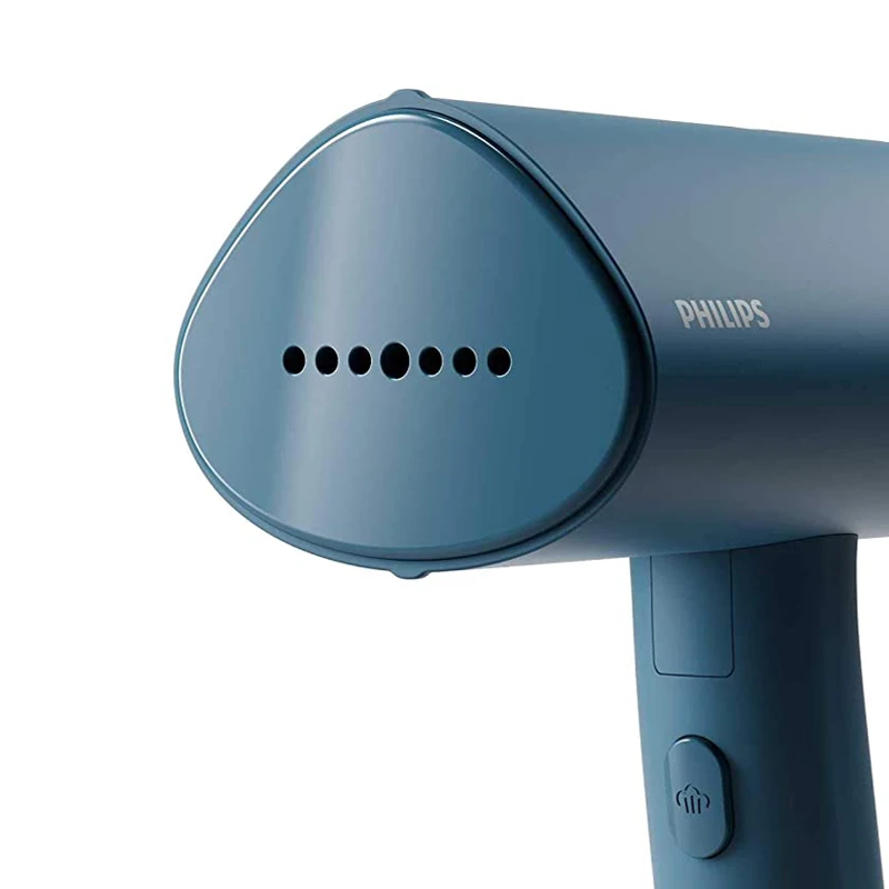 بخارگر فیلیپس مدل PHILIPS STH-3000