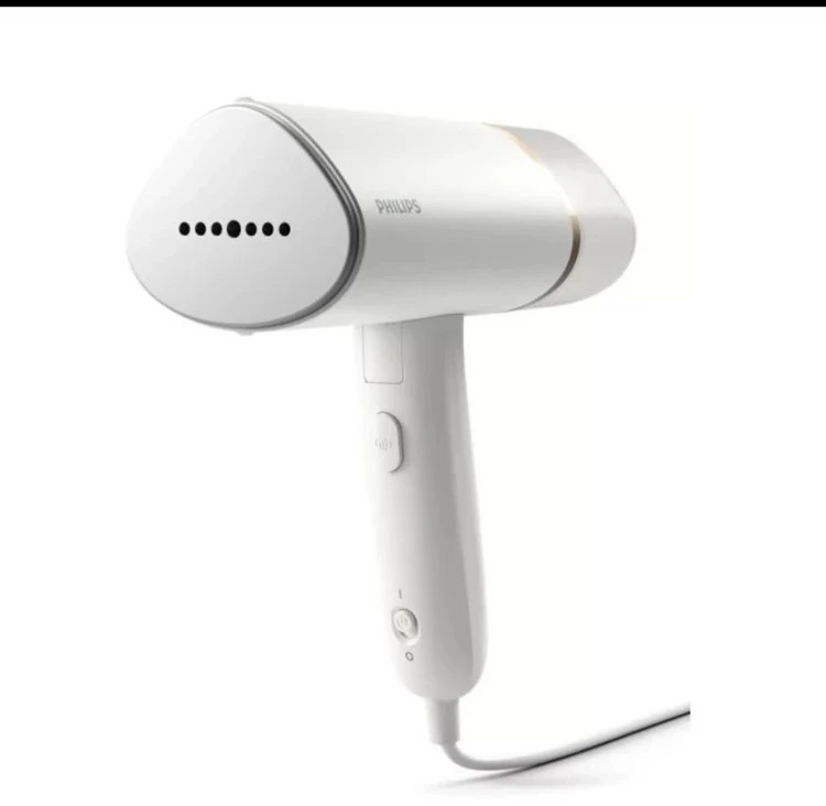 بخارگر فیلیپس مدل STH3020