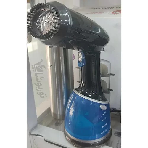 بخارگر ولگا مدل VOLGA-119Volga vaporizer VOLGA-119