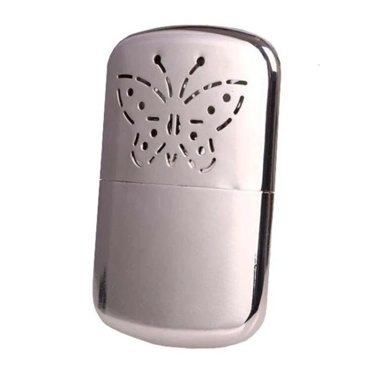 بخاری جیبی