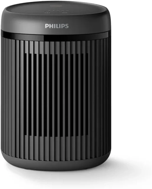 بخاری فیلیپس CX2120/01