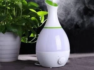 بخور سرد کوزه ای ۲.۶ لیتری