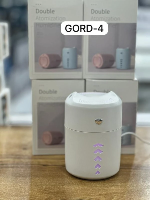 بخورسردgord-4
