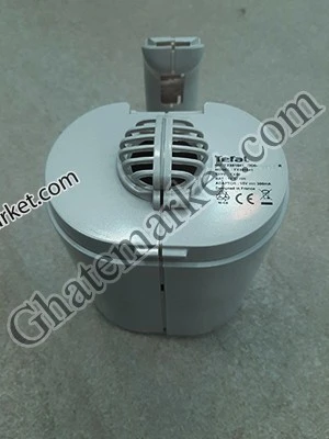 بدنه جارو شارژی تفال ( tefal )