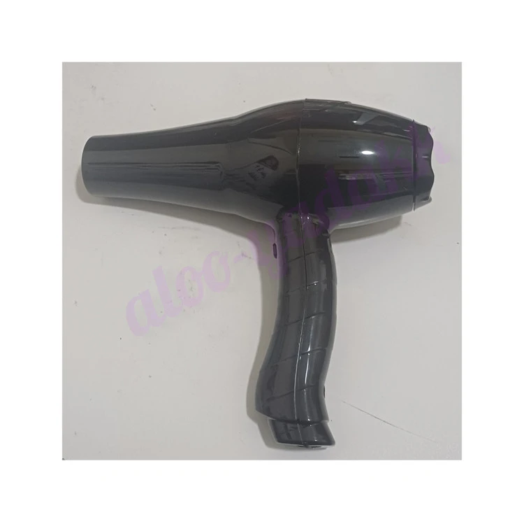 بدنه کامل سشوار مکث اورجینال (MAX)