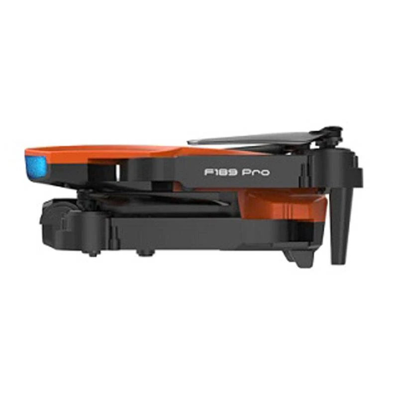 بدنه کوادکوپتر F189 Pro