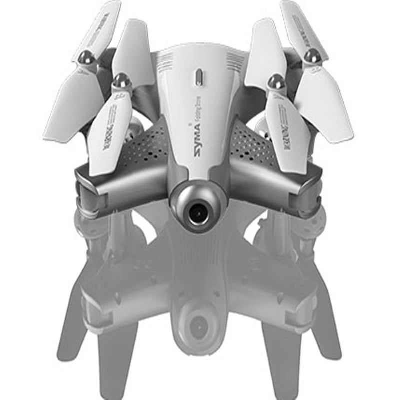 بدنه کوادکوپتر Syma Z3