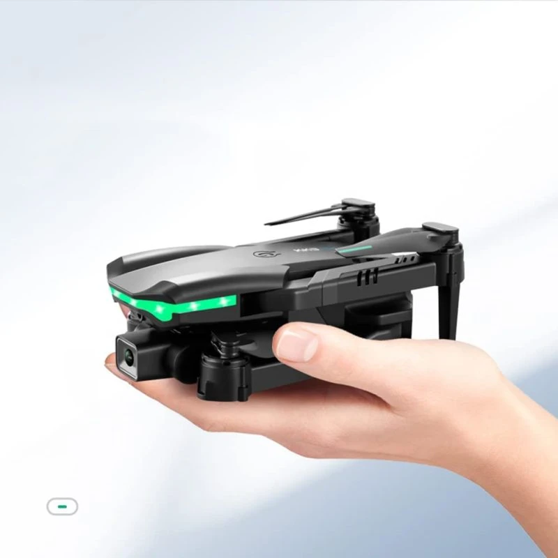 بدنه کوادکوپترkk3 pro