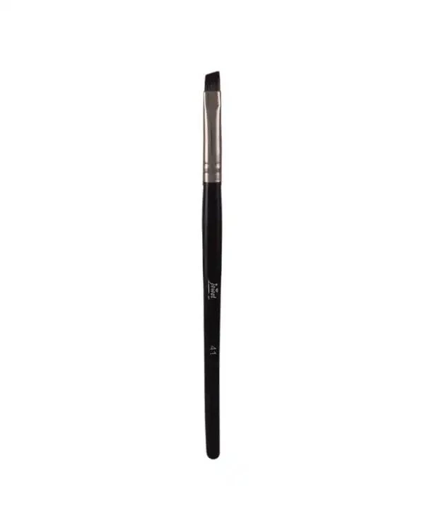 براش آرایشی جیول سرکج مدل GBS-41