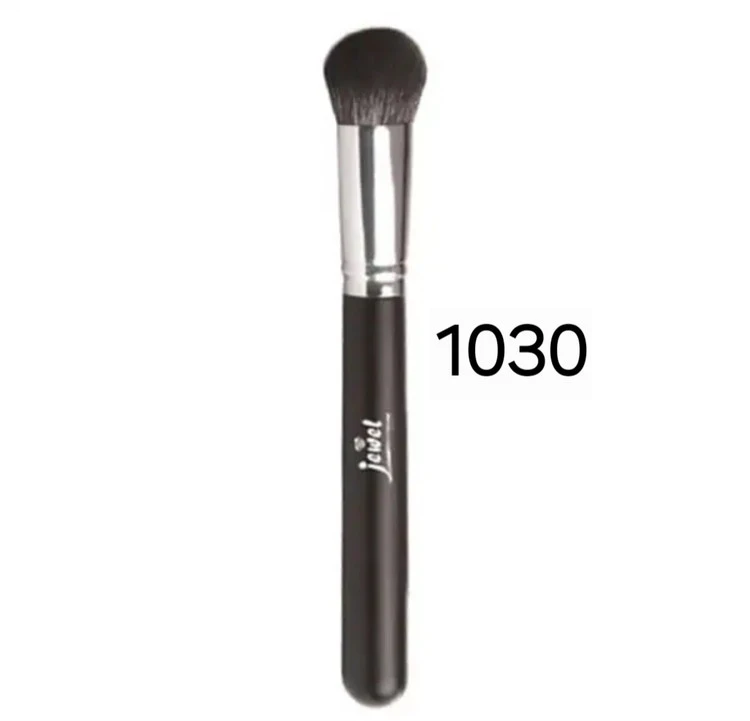 براش آرایشی جیول مدلGBS_1030