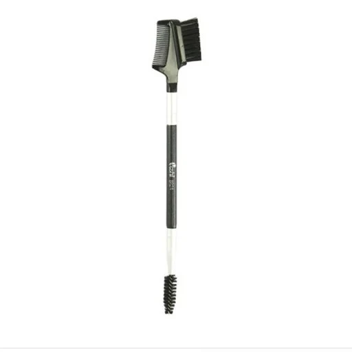 براش آرایشی دو طرفه یاشیل مدل BR24