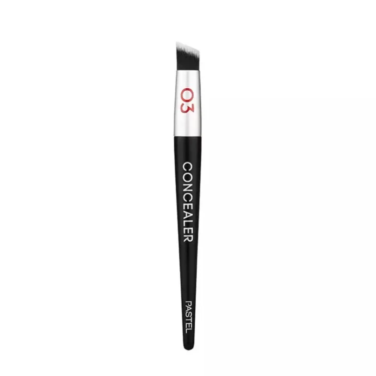 براش آرایشی پاستل (Pastel) مدل Concealer شماره 03