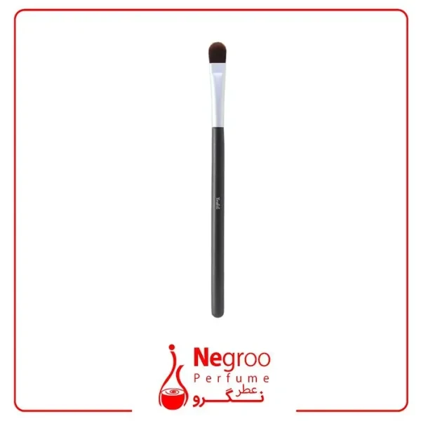 براش آرایشی یاشیل مدل NE7