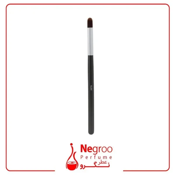 براش آرایشی یاشیل مدل NE80