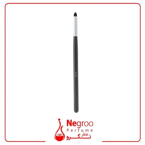 براش آرایشی یاشیل مدل NEB3