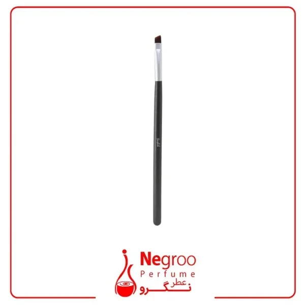 براش آرایشی یاشیل مدل NEB4