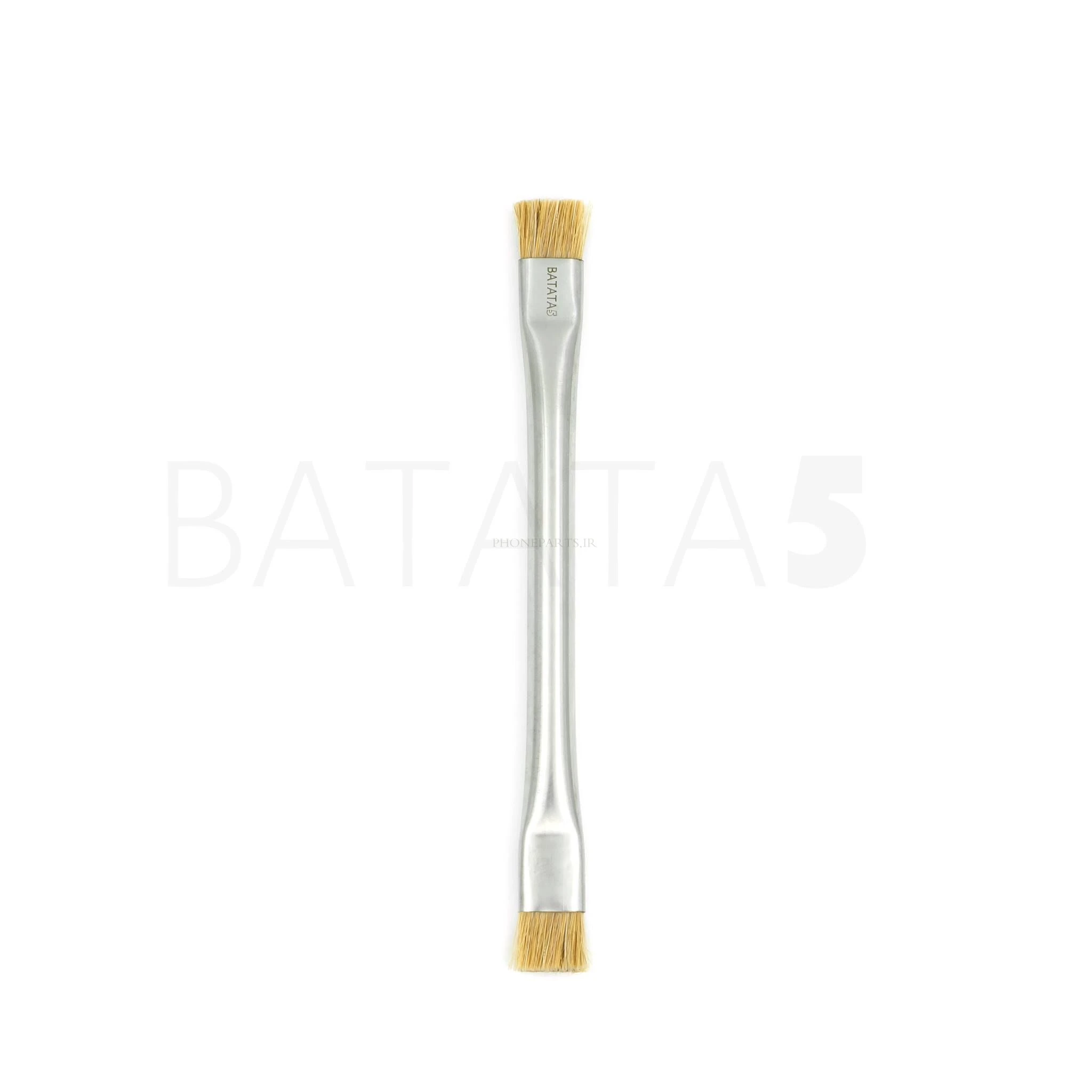 براش آنتی استاتیک Batata5 مدل BAB-001