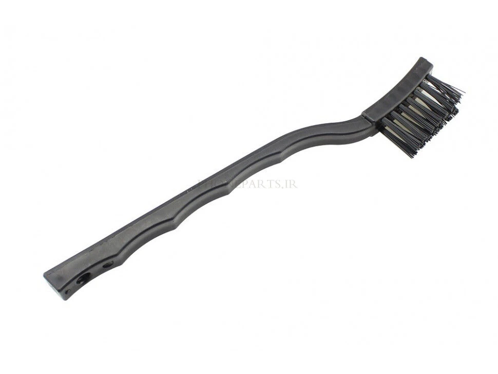 براش آنتی استاتیک - Brush