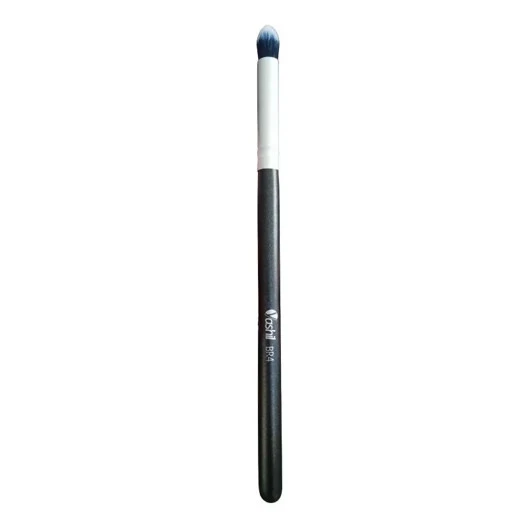 براش، برس سایه سرکج یاشیل مدل YASHIL BR15