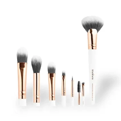 براش تاپ فیس Topface Brush
