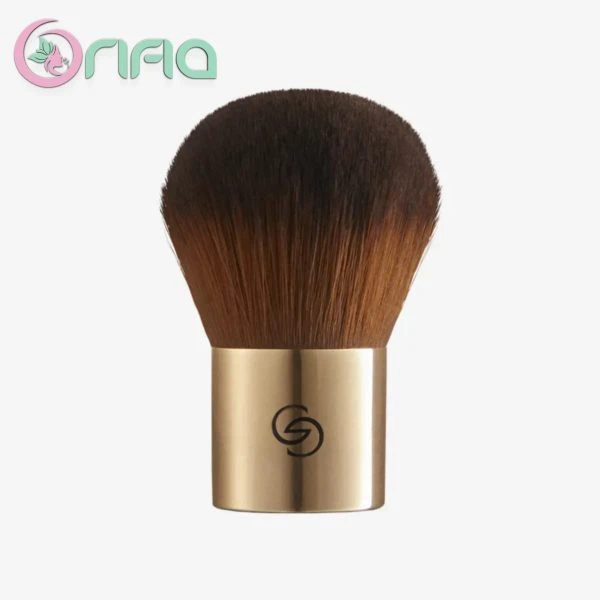 براش جوردانی گلد کابوکی اوریفلیم 38956