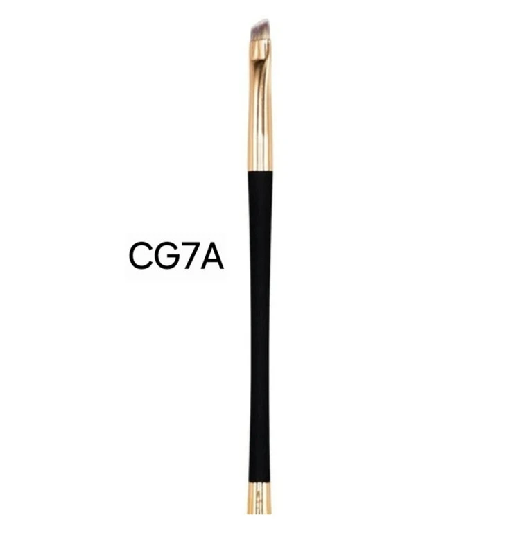 براش خط چشم زاویه دار میچانو مدل CG7A