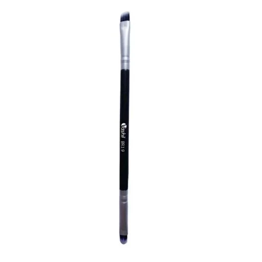 براش سایه دوسر یاشیل مدل BR19