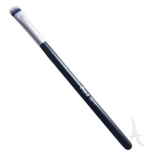 براش سایه یاشیل مدل BR16
