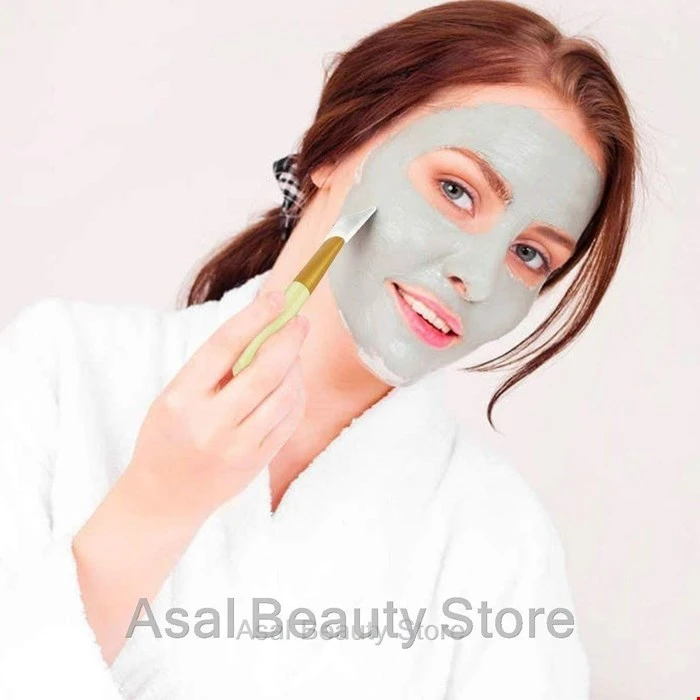 جوراب سیلیکونی طبی Spa Gel Socks