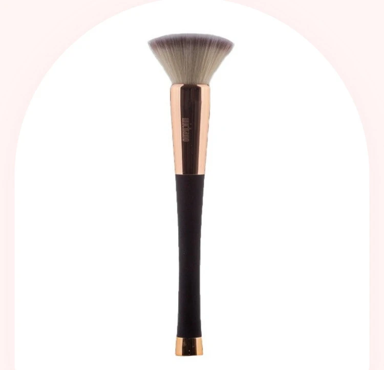 براش مسطح فوندیشن میچانو CG16F